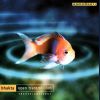 Download track Third Eye