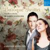 Download track Recorder Concerto In F Major, RV 442: Recorder Concerto In F Major, RV 442: I. Allegro Mà Non Molto