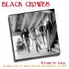 Download track Struttin' Blues (Live)