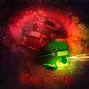 Download track Bad Trip