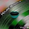 Download track Colors (Rainbow Mix)
