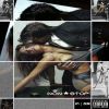 Download track SAVE ME