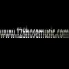 Download track I. N. C. O. G. N. I. T. O. (Reuben Keeney & Rafii Remix)