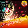 Download track Do It Disco Boys