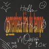Download track Problema