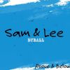Download track Above & Below