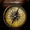 Download track Der Letzte Musketier