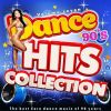 Download track Light My Fire (Optical 2 Hit Mix)