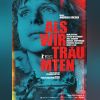 Download track Wisdom To The Wise