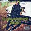 Download track Checked Out