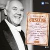 Download track Piano Concerto In A Minor, Op. 16: No 2, Adagio