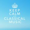 Download track Water Music Suite No. 2 In D Major, HWV. 349: XII. Alla Hornpipe