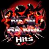 Download track Animals (Radio Edit)