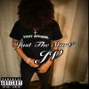 Download track When It Started