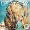Download track Boulevard