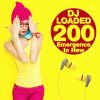 Download track Alone (EwONE! Original Sample Transition 61-70) (Clean)