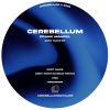 Download track Dont Make (Original Mix)
