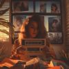 Download track Serenity In Hour-Length Relaxation