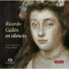 Download track Suite No. 2: I. Preludio