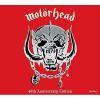 Download track Motörhead