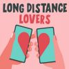 Download track If You Want Love