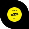 Download track Nada (Original Mix)