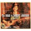 Download track You're Gonna Miss Me When I'm Gone (No. 2)