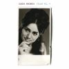 Download track Əbədi Qonağın Olacam Sənin (Gələcəm)