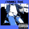 Download track Pissed