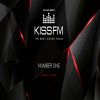 Download track It's A Fine Day [Bootleg] (Original Mix)