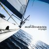 Download track What I'M Feeling (Original Mix)