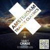 Download track Chase (Armin Van Buuren's Follow-That-Car Mix: Remastering 2014)