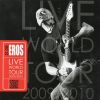 Download track Una Storia Importante