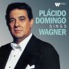 Download track Tristan Und Isolde, Act 2: 