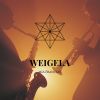 Download track Weigela