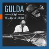 Download track 09. Rondo In D Major, K. 382 (Live)