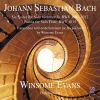 Download track Suite For Cello Solo No. 5 In C Minor, BWV 1011 - Arr. In D Minor For Harpsichord 5. Gavotte Ii'