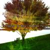 Download track Critical Thinking