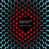 Download track Invader
