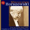 Download track Piano Sonata No. 12 In F Major, K 332 III. Allegro Assai (With Applause) (Live At Casals Hall 1987: December 9 Recital) (2023 Rema