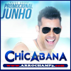 Download track No Rádio