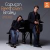 Download track Sonata No. 14 In C Sharp Minor 'Moonlight' - III. Presto Agitato