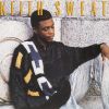 Download track Right And A Wrong Way