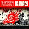 Download track Thin Atmosphere