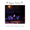 Download track Promises