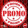 Download track Shining