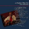 Download track She's An Easy Rider
