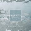 Download track Wave I - Breaking