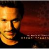 Download track Alegria