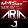 Download track Hold Me In This Moment (Paul Denton Remix)